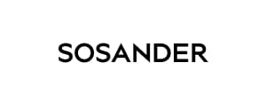 SOSANDER