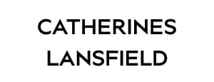 CATHERINES LANSFIELD