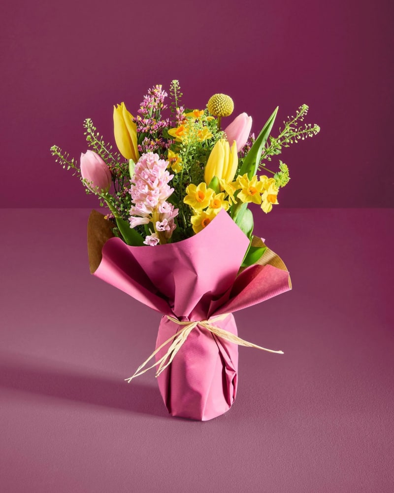 Shop all flowers & plants