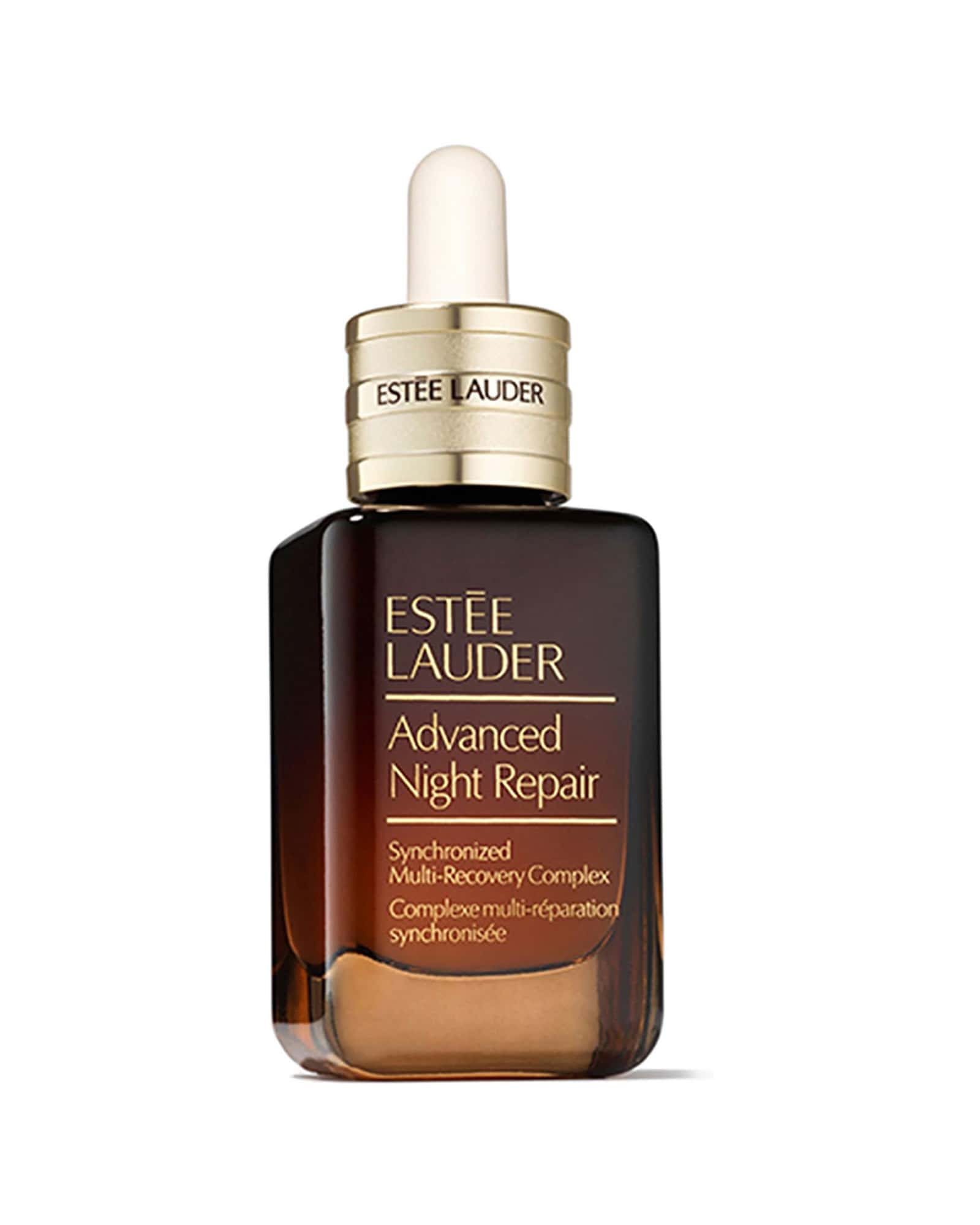 Estée Lauder Advanced Night Repair Serum Synchronized Multi-Recovery Complex 75ml