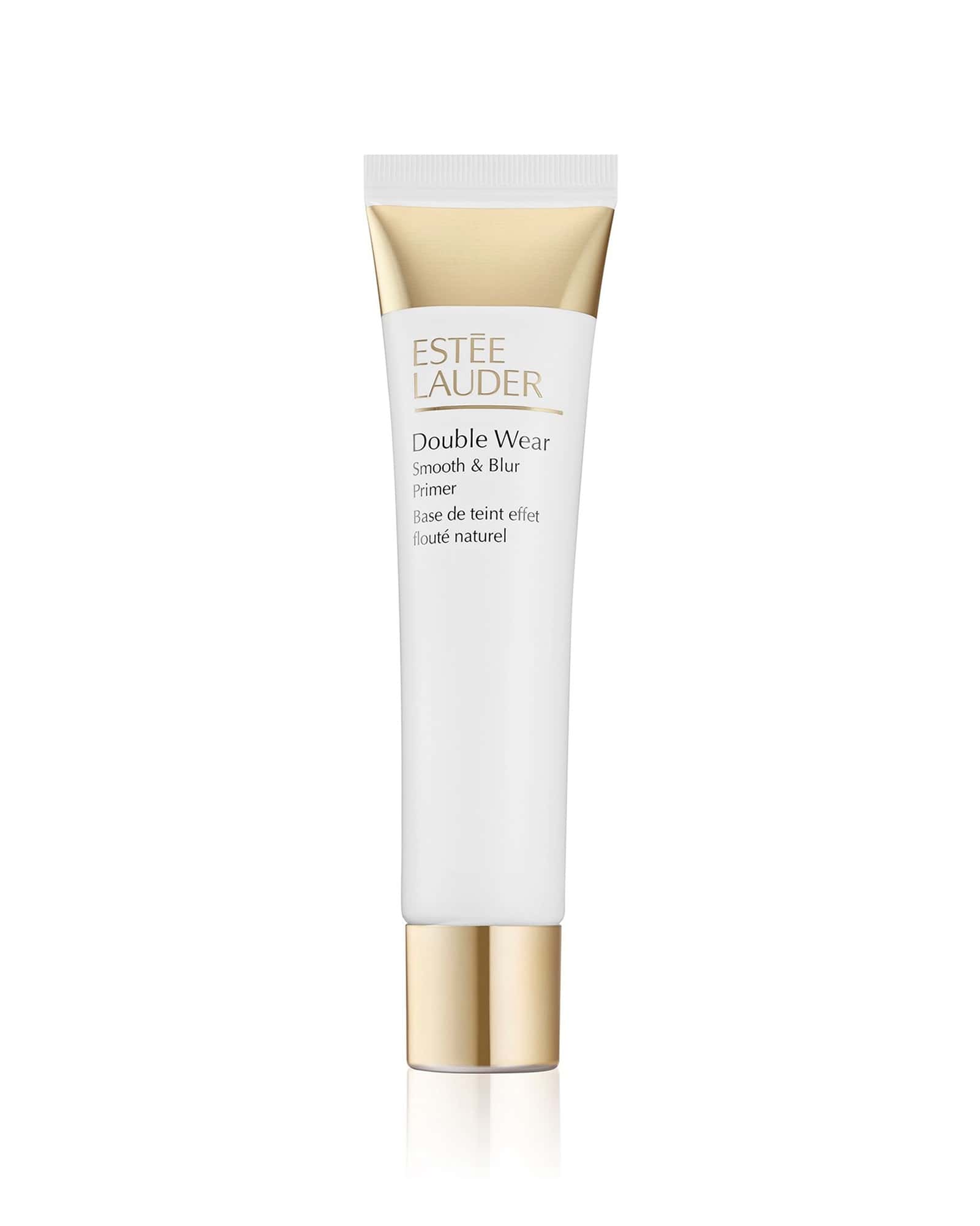 Estée Lauder Double Wear Smooth and Blur Primer Full Size