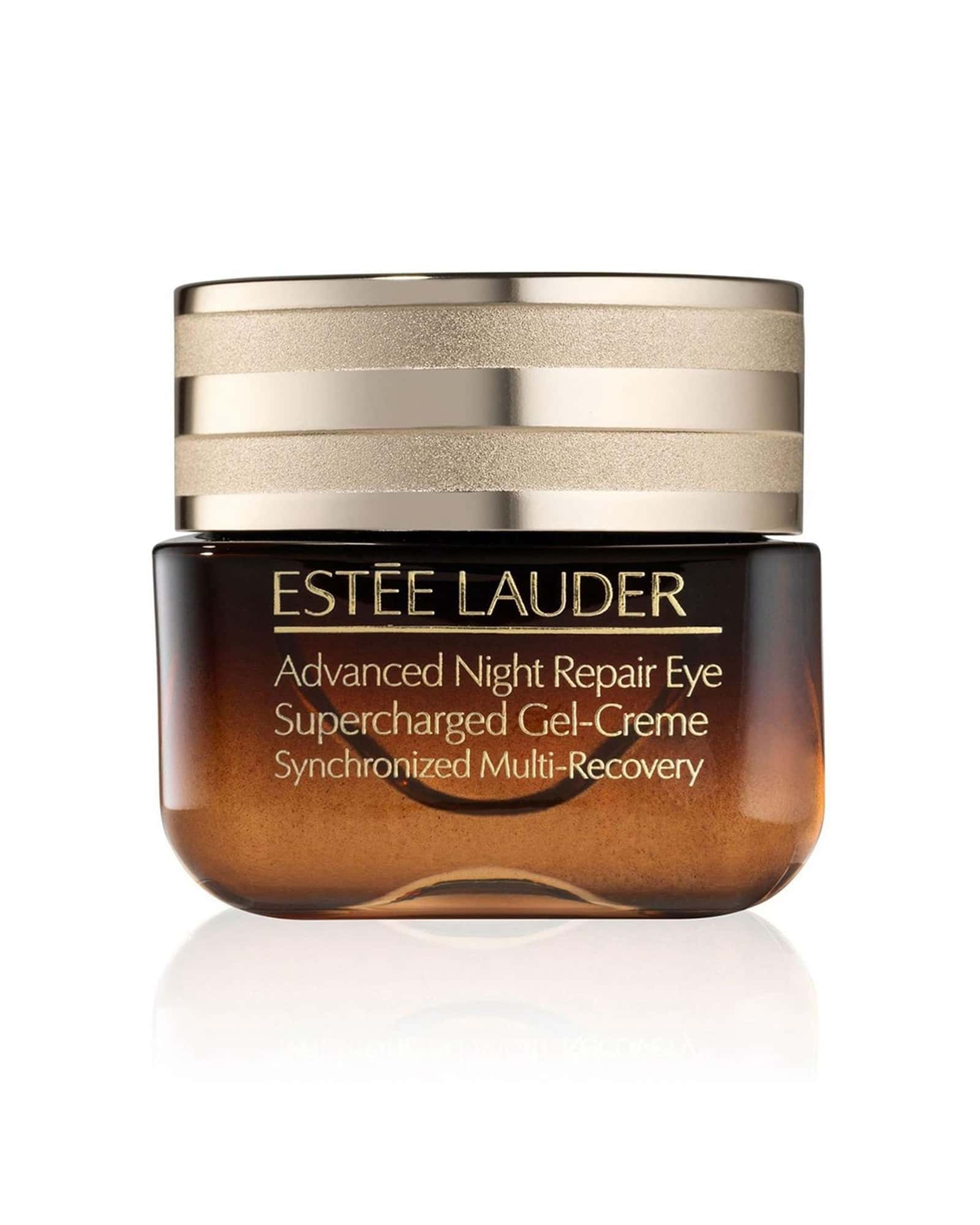 Estée Lauder Advanced Night Repair Eye Supercharged Gel-Creme 15ml