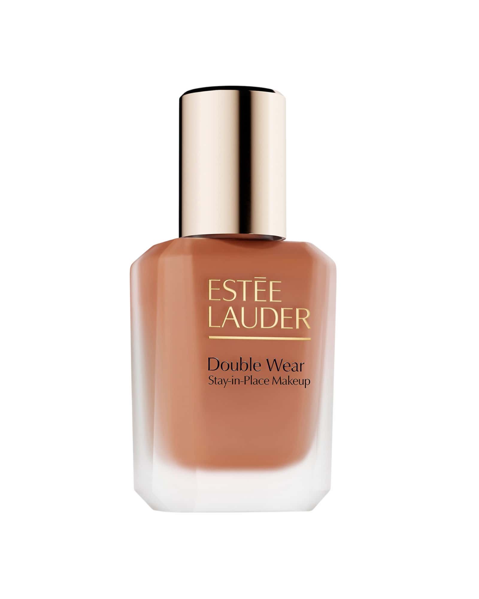 Estée Lauder Double Wear Longwear Matte Foundation SPF 10 30ml