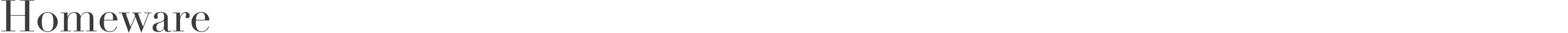homeware_title_dt