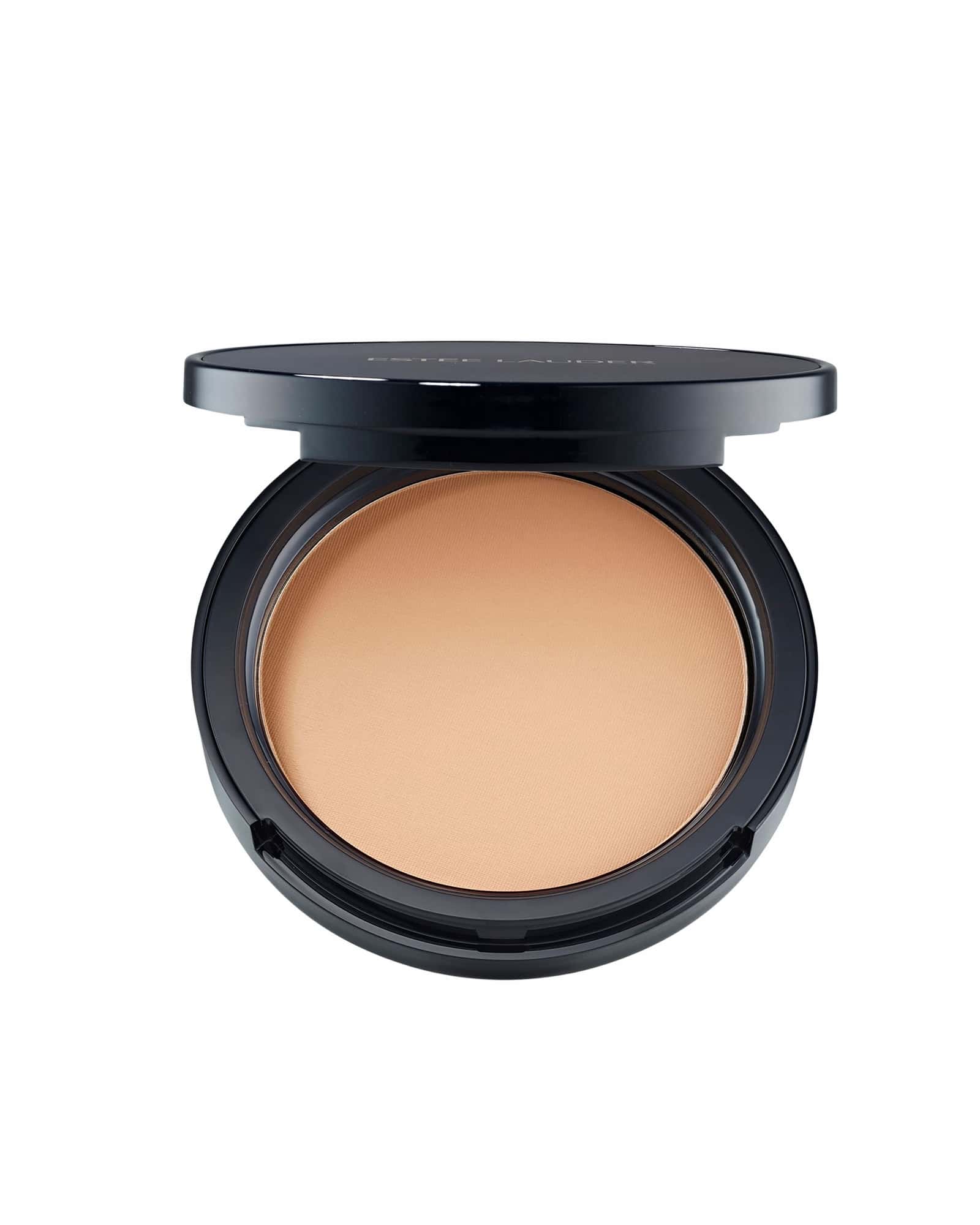 Estée Lauder Double Wear Stay-In-Place Matte Powder Veil