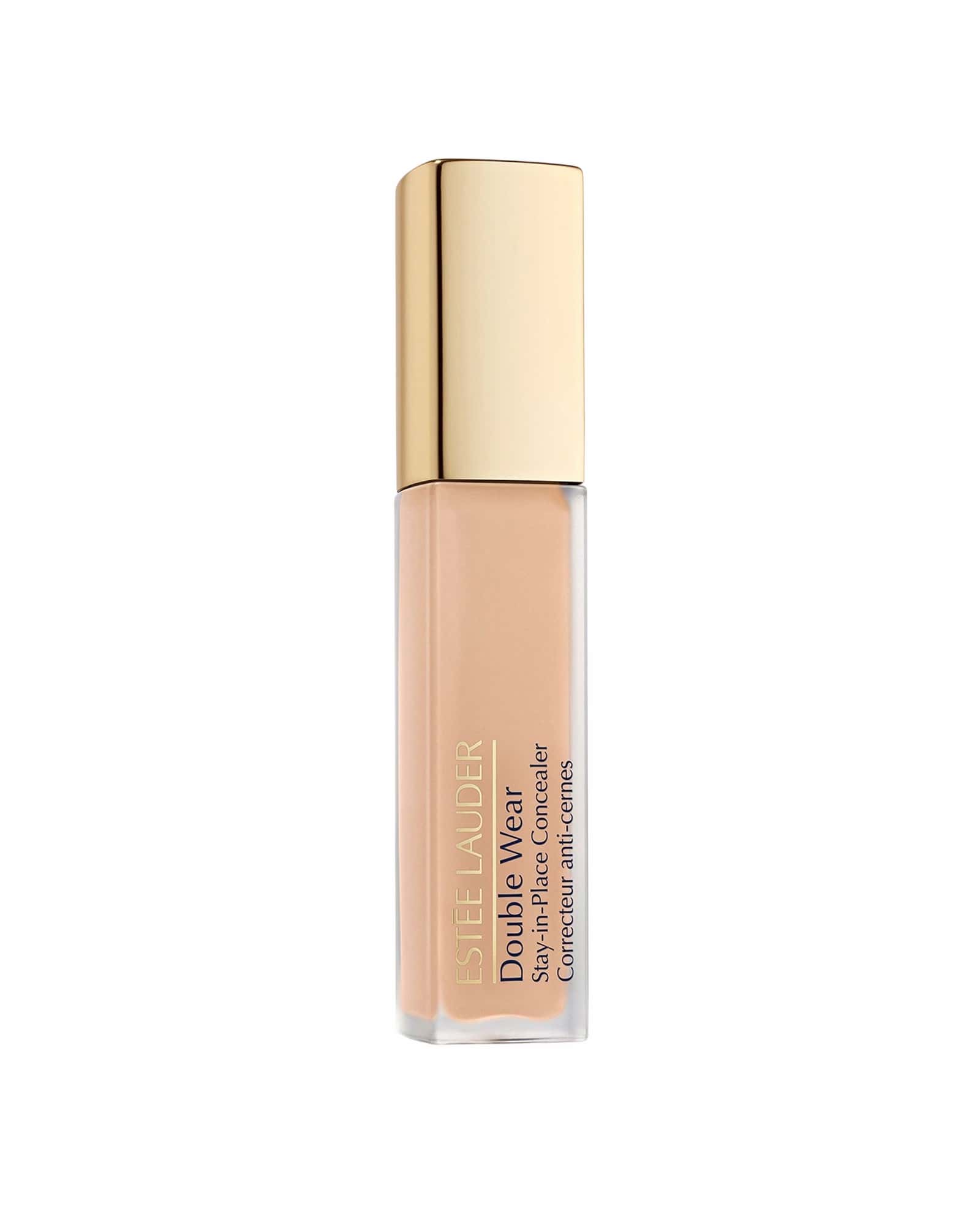 Estée Lauder Double Wear Stay-In-Place 24 Hour Concealer