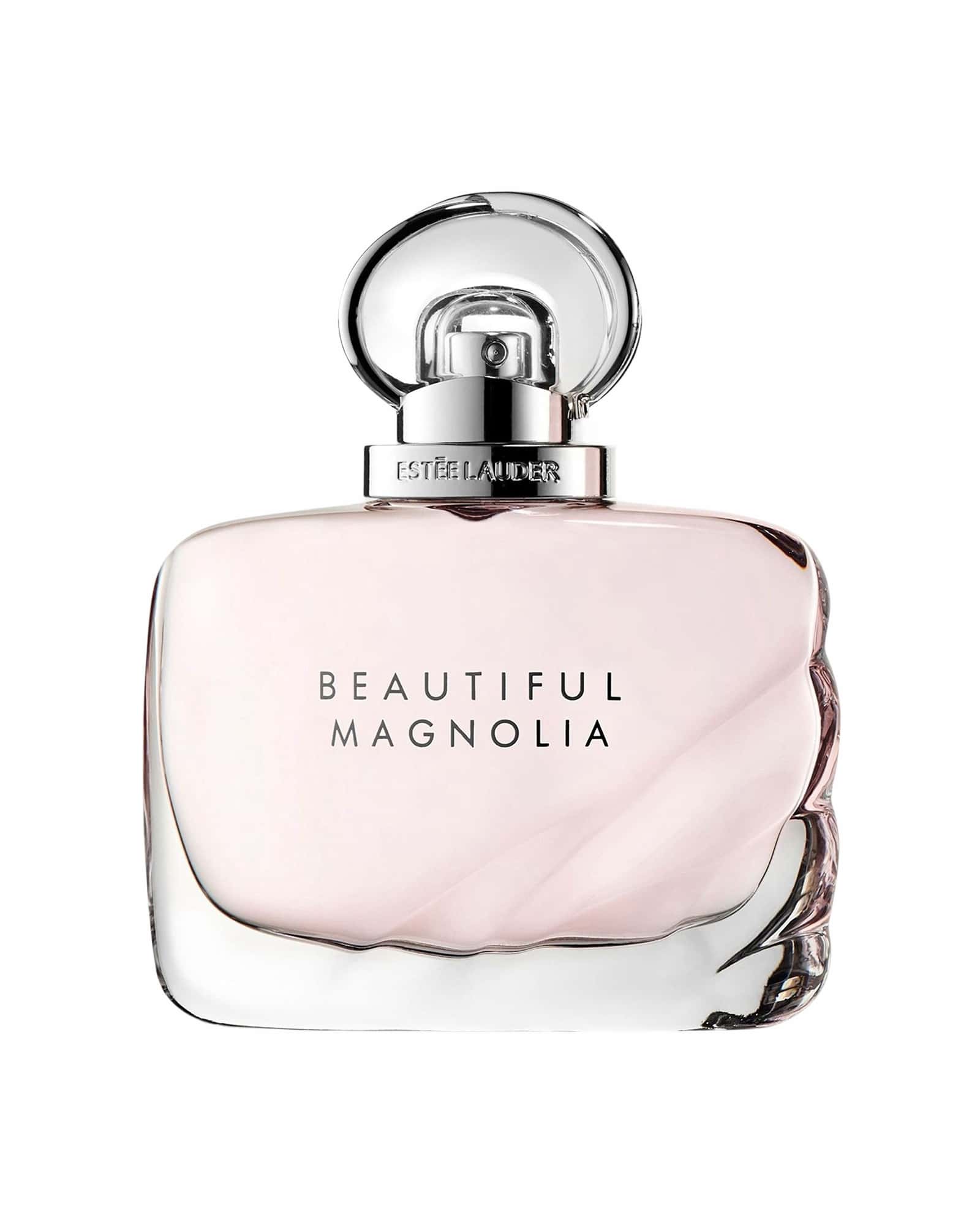 Estée Lauder Beautiful Magnolia Eau de Parfum Spray