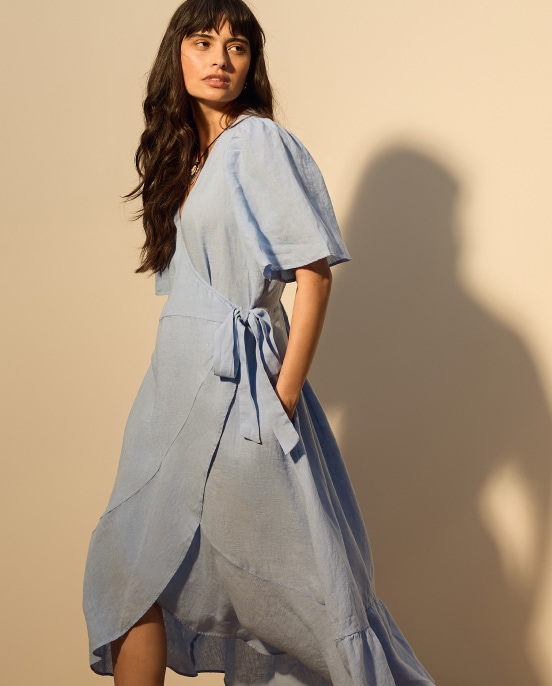 Linen