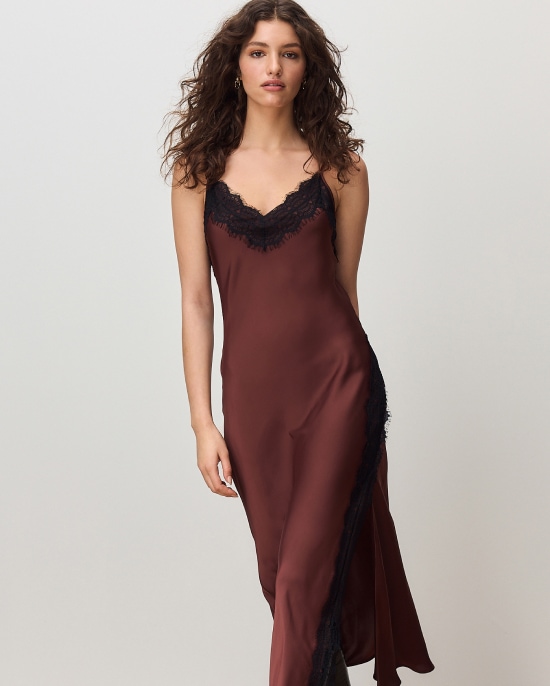 Satin