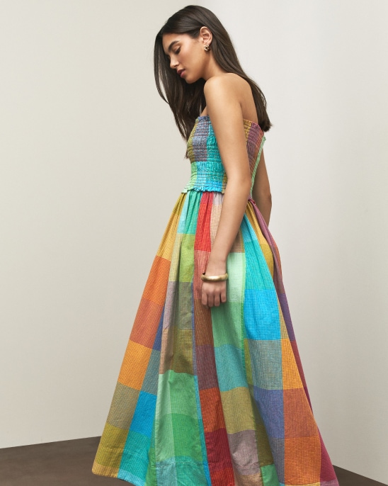 Bold Prints