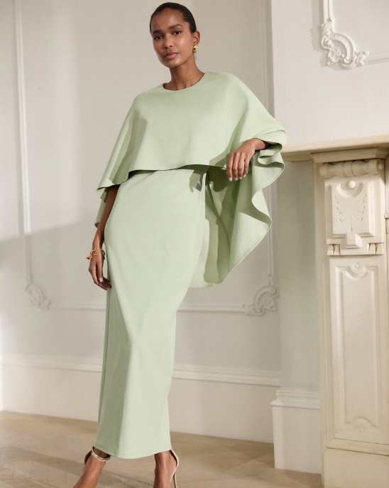 Mother of the Bride