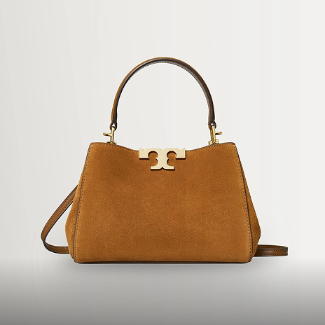 SEASONS_20260317_DTMB_CATEGORYTILE5_V01