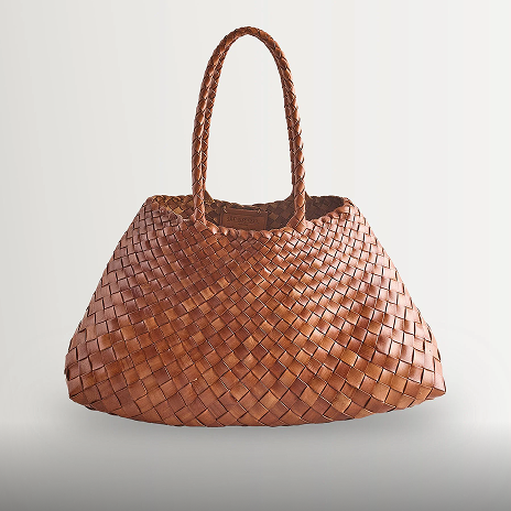 SEASONS_20260317_DTMB_CATEGORYTILE3_V01