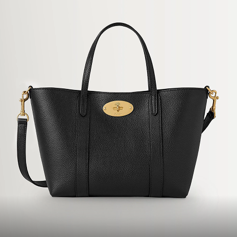 SEASONS_20260317_DTMB_CATEGORYTILE2_V01