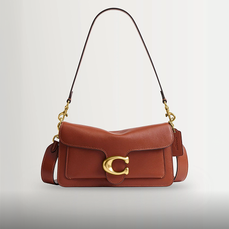 SEASONS_20260317_DTMB_CATEGORYTILE1_V01