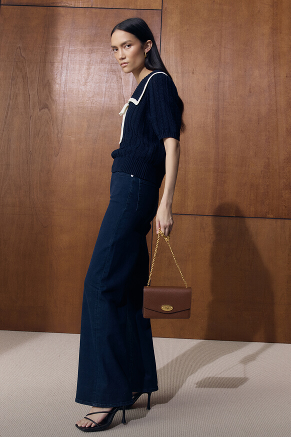 SEASONS_20260317_DTMB_MASONRYTILE5_V01