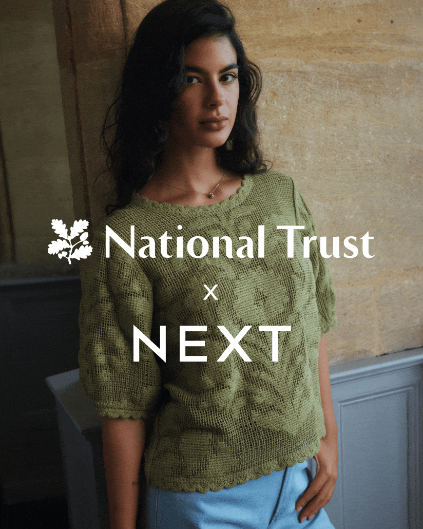 EXPLORE THE COLLECTION