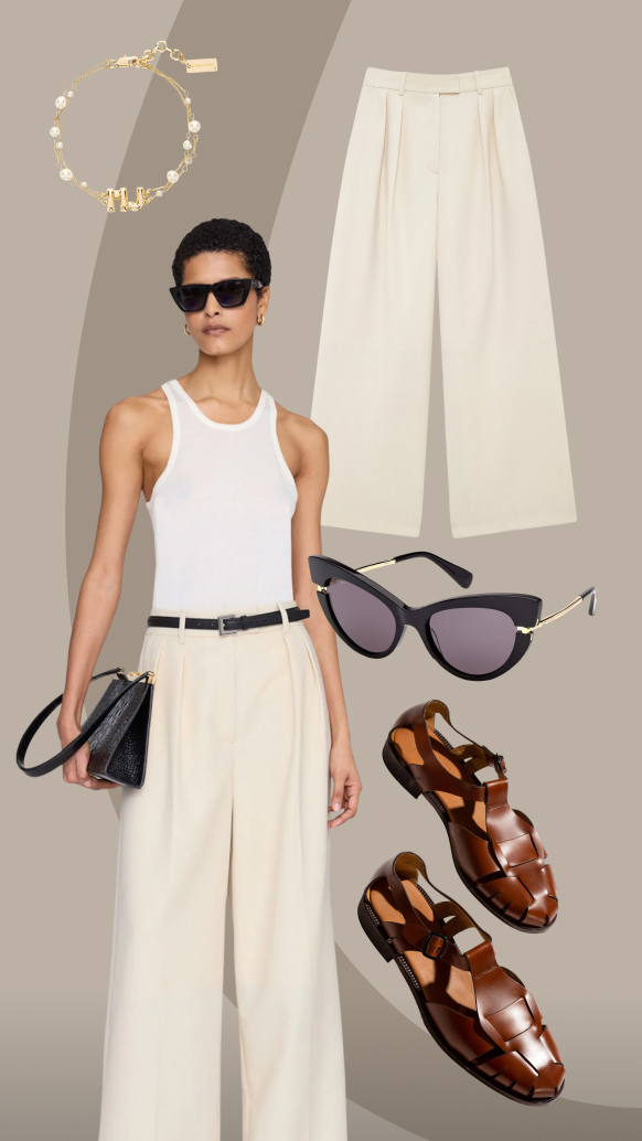 SEASONS_20260317_DTMB_MASONRYTILE4_V01