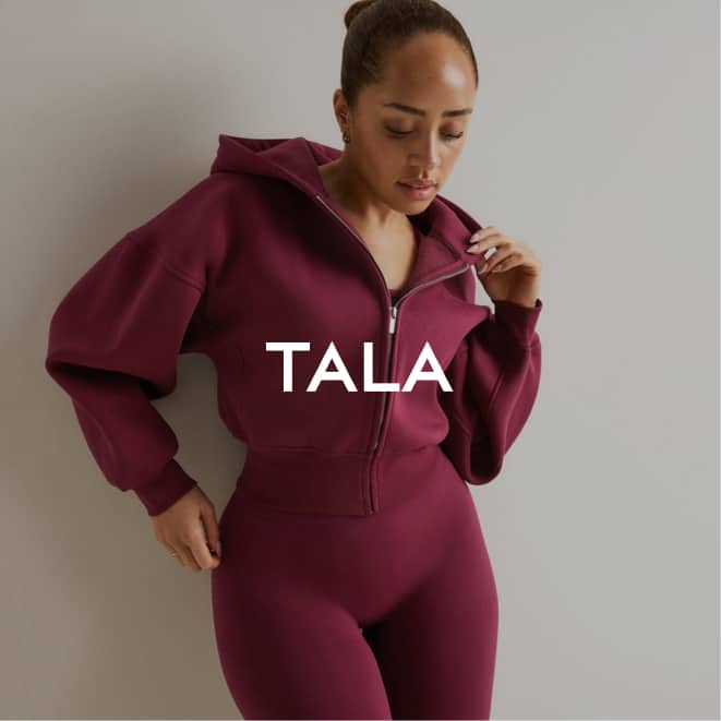 TALA