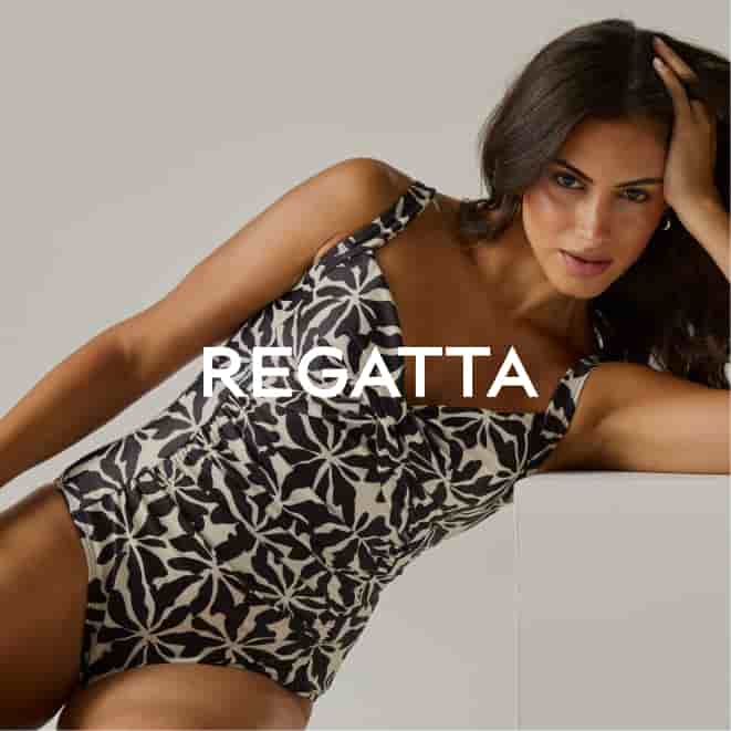 REGATTA