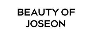 BEAUTY OF JOSEON