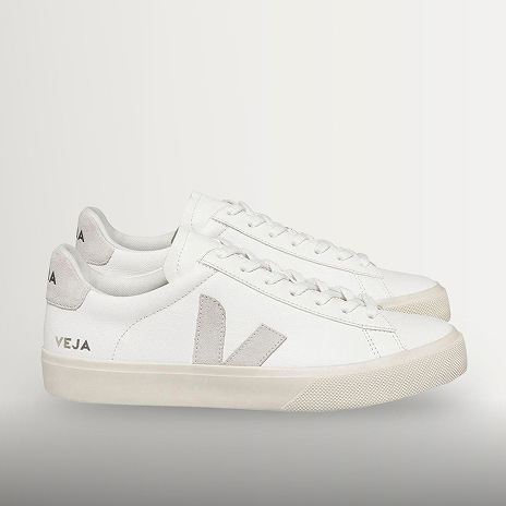 SEASONS-MEN_20260317_DTMB_CATEGORYTILE3_V01