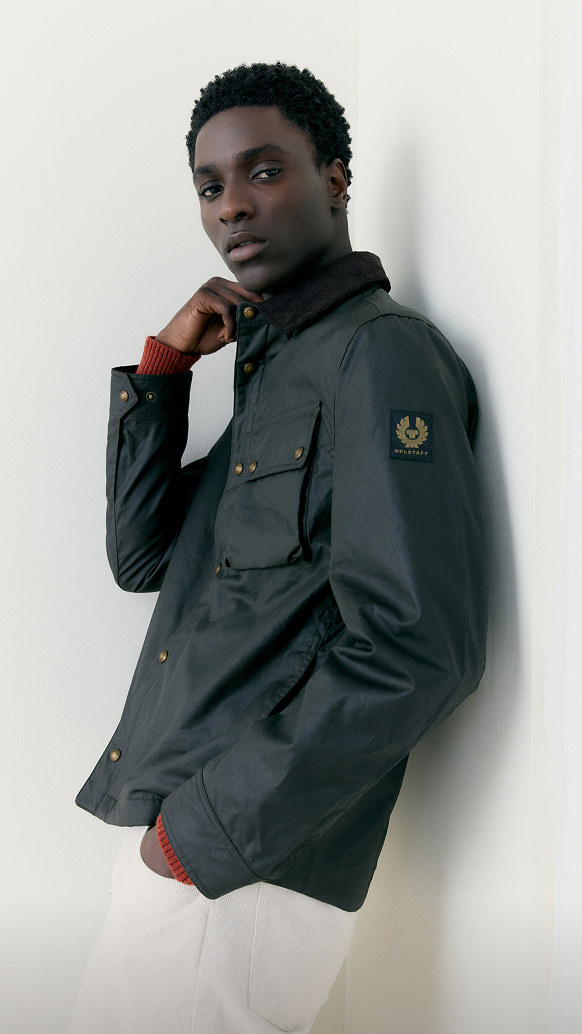 SEASONS-MEN_20260317_DTMB_MASONRYTILE7_V01