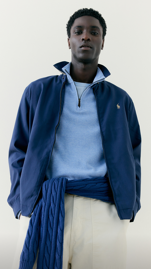 SEASONS-MEN_20260317_DTMB_MASONRYTILE1_V01