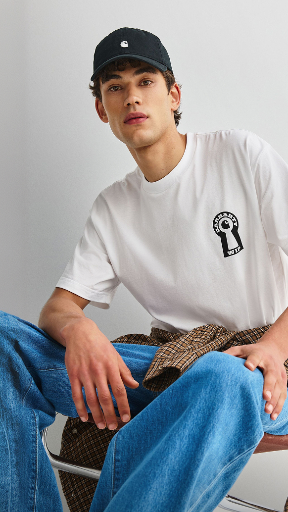 SEASONS-MEN_20260317_DTMB_MASONRYTILE4_V01