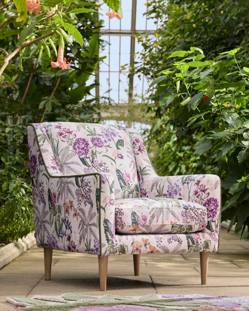 Kew Gardens Collection