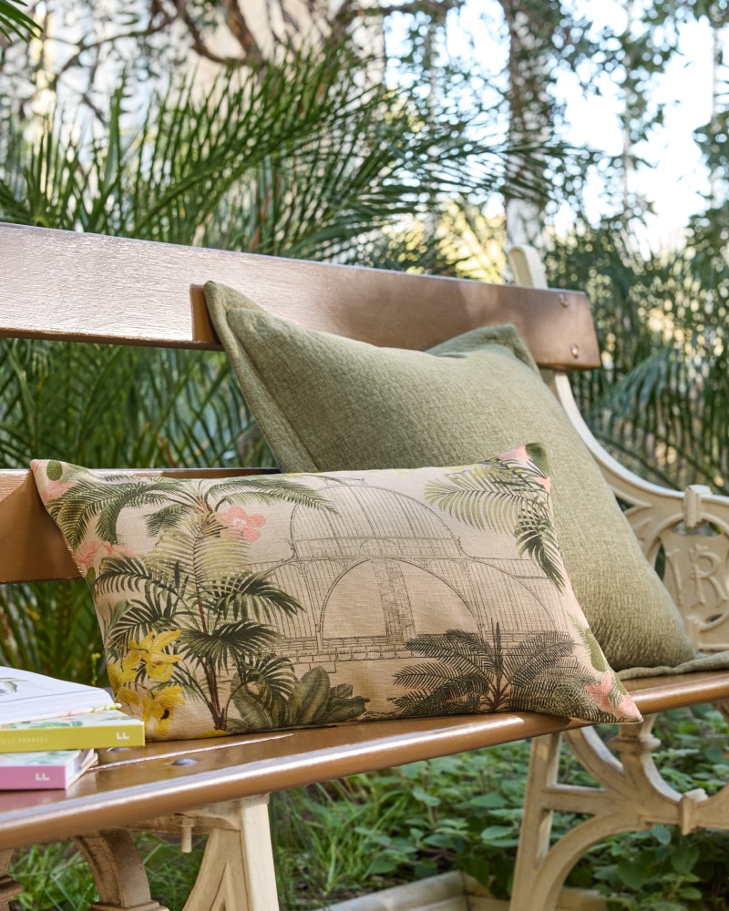 Kew Gardens Collection