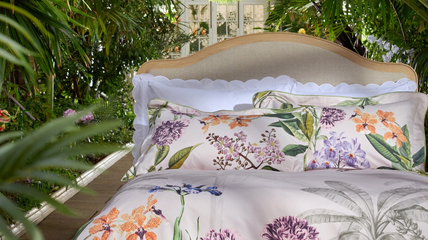 Kew Gardens Collection