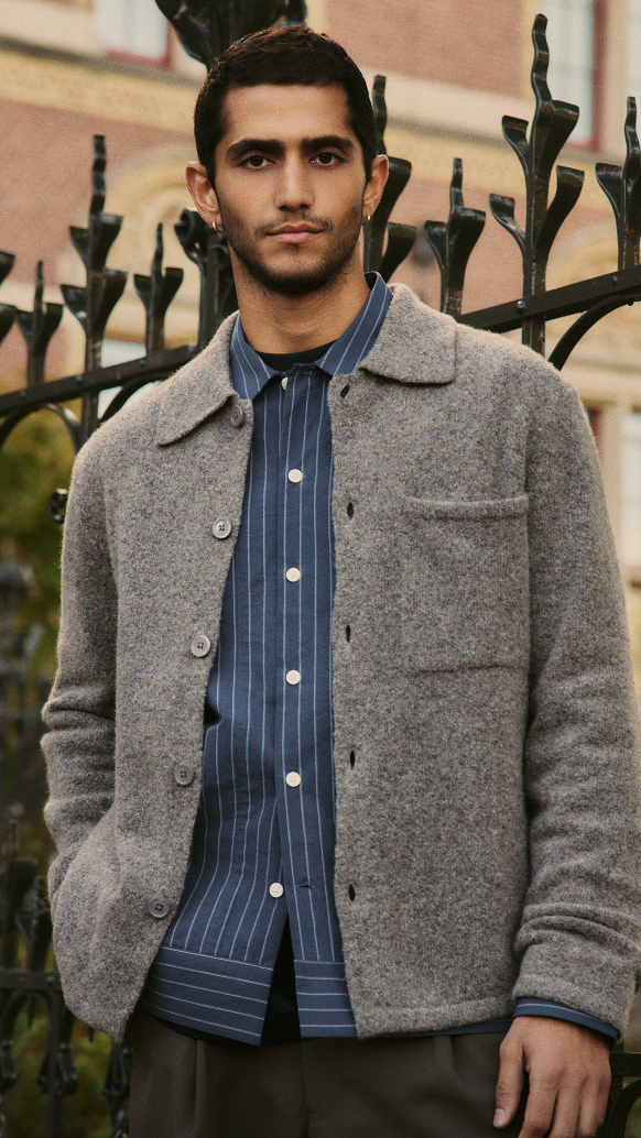 SEASONS_20260317_DTMB_MASONRYTILE6_V01 (1)