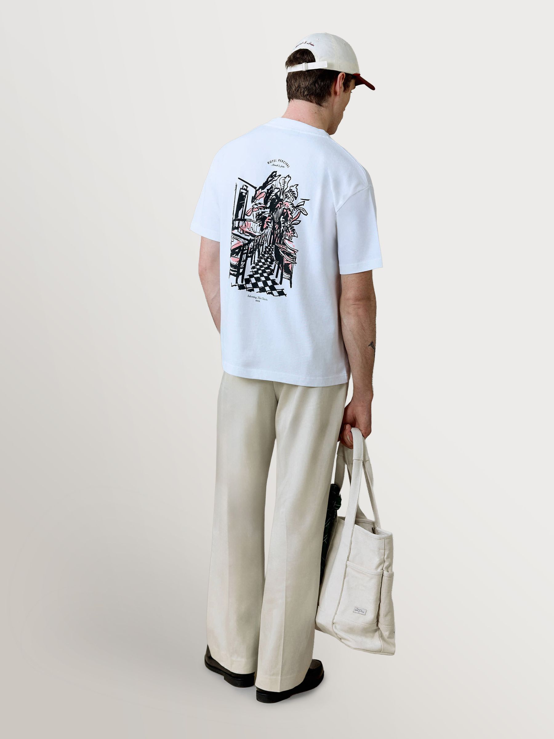 SEASONS_20260317_DTMB_MASONRYTILE5_V01 (1)