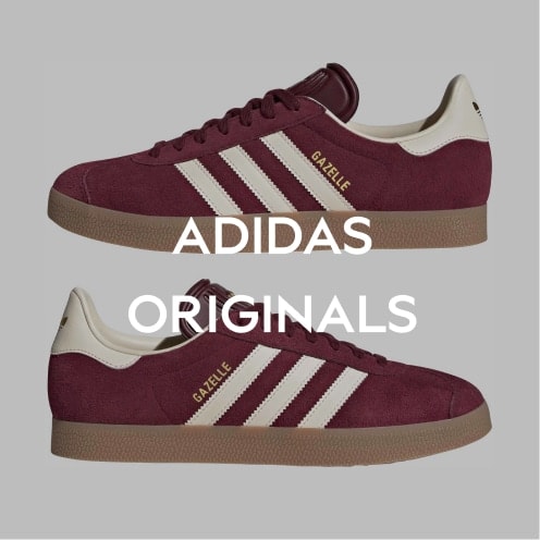 ADIDAS ORIGINALS