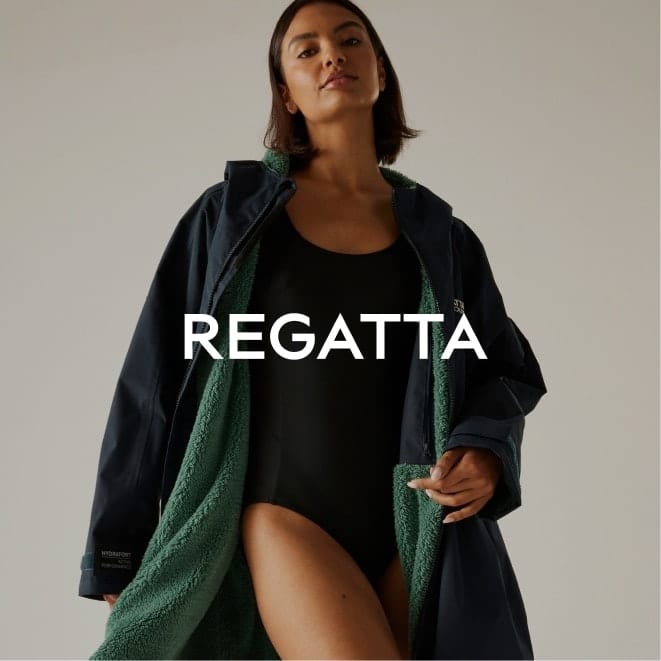 REGATTA