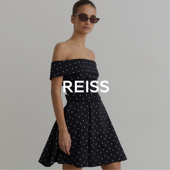 REISS