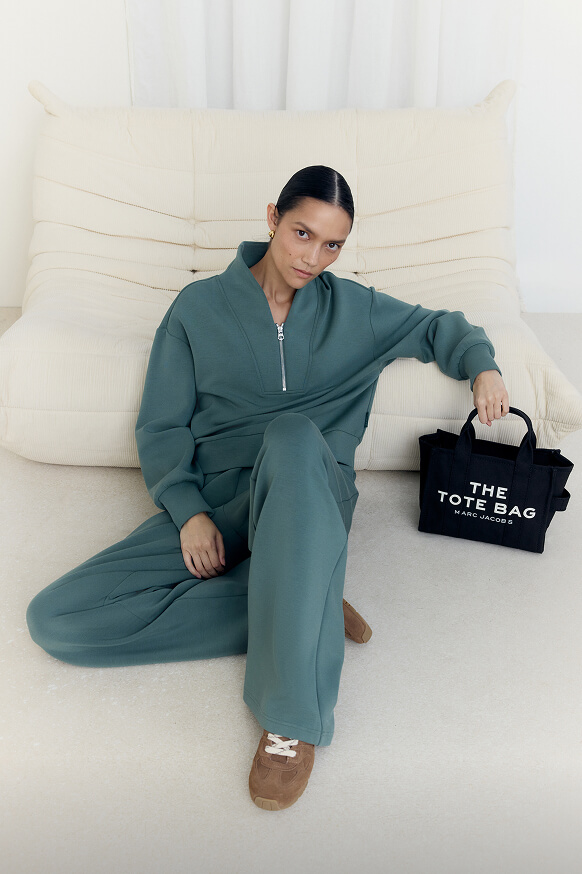 SEASONS_20260317_DTMB_MASONRYTILE3_V01