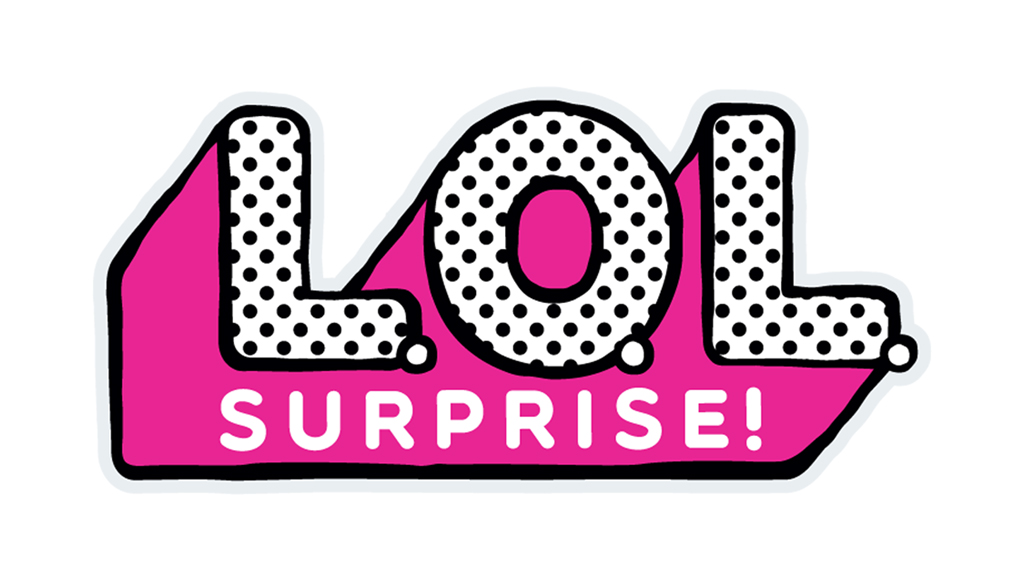 LOLSurprise