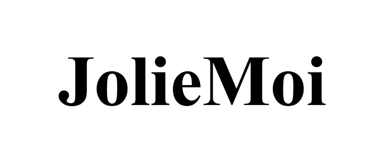JolieMoi