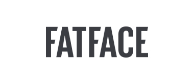 Fatface
