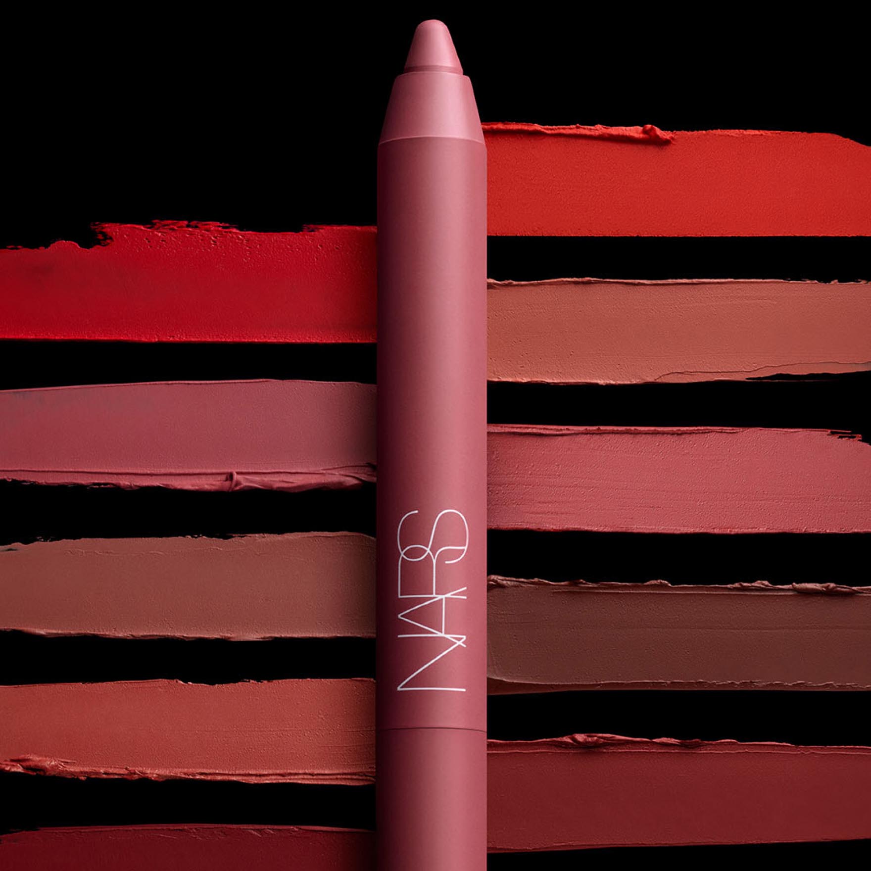 NARS