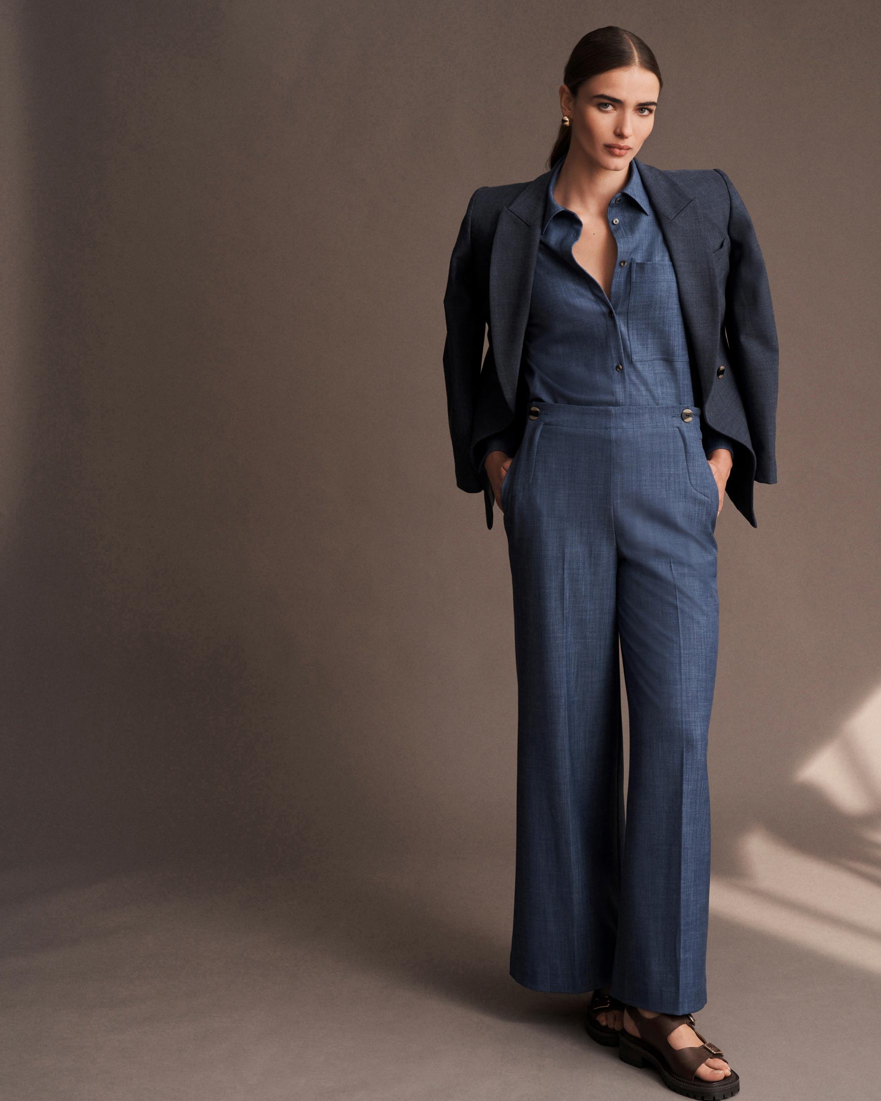 Ways-to-Wear-Navy
