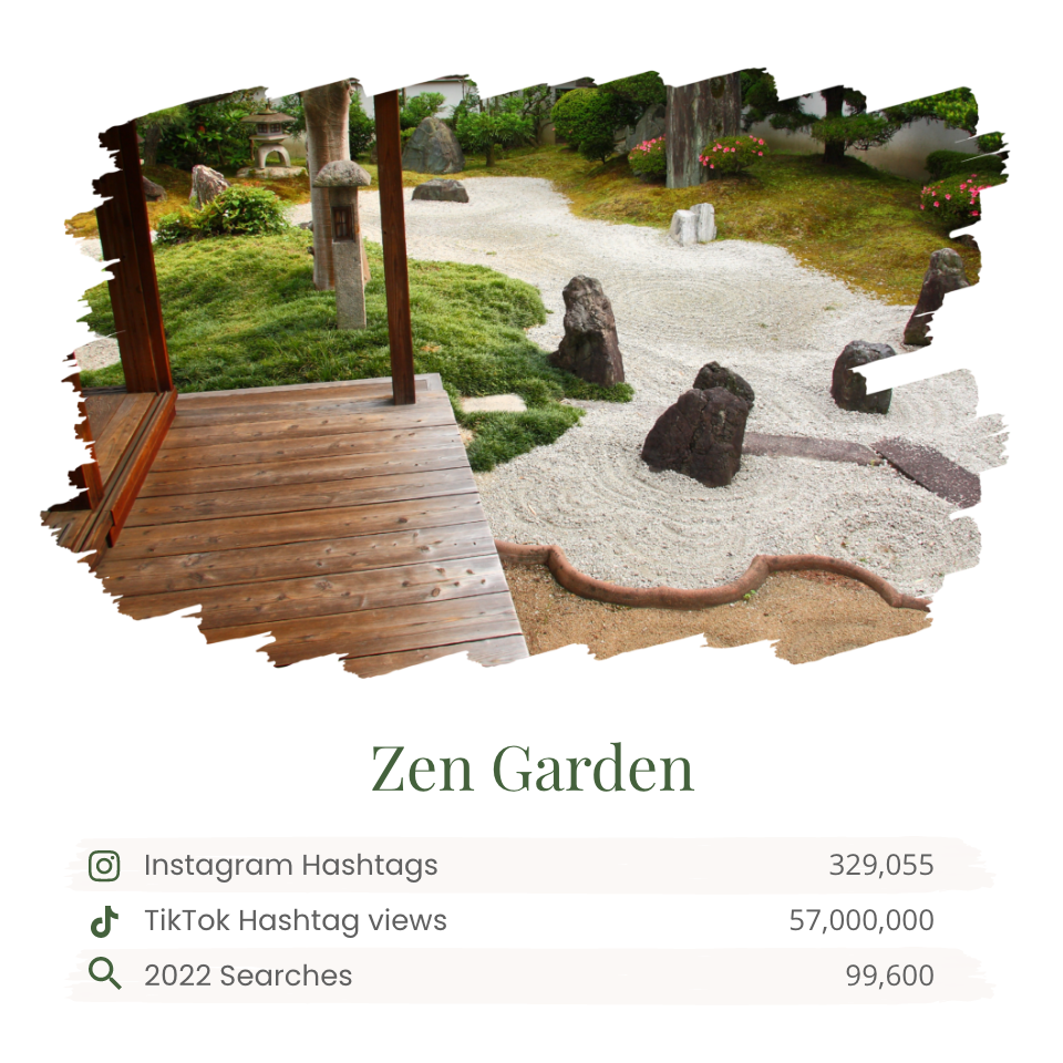 zen garden ÔÇô stock photo alt (1)