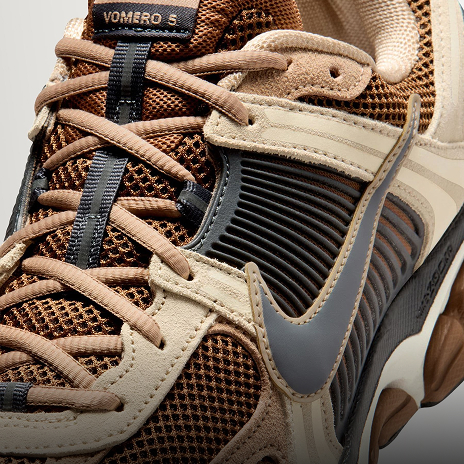 SEASONS-MEN_20260317_DTMB_CATEGORYTILE5_V02