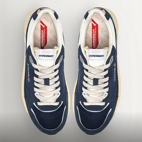 SEASONS-MEN_20260317_DTMB_CATEGORYTILE4_V02