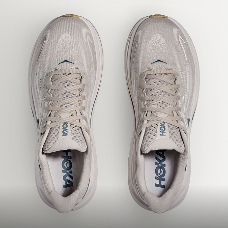 SEASONS-MEN_20260317_DTMB_CATEGORYTILE2_V02