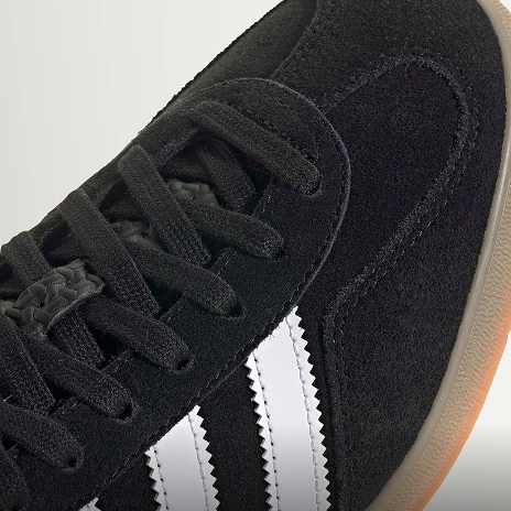 SEASONS-MEN_20260317_DTMB_CATEGORYTILE1_V02