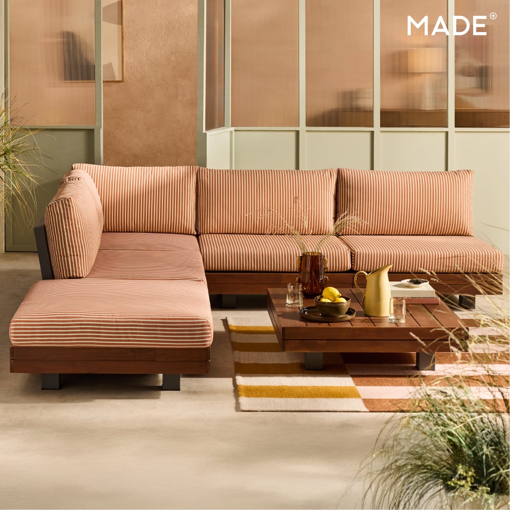 Your Guide: to Outdoor Furniture Care and Maintenance