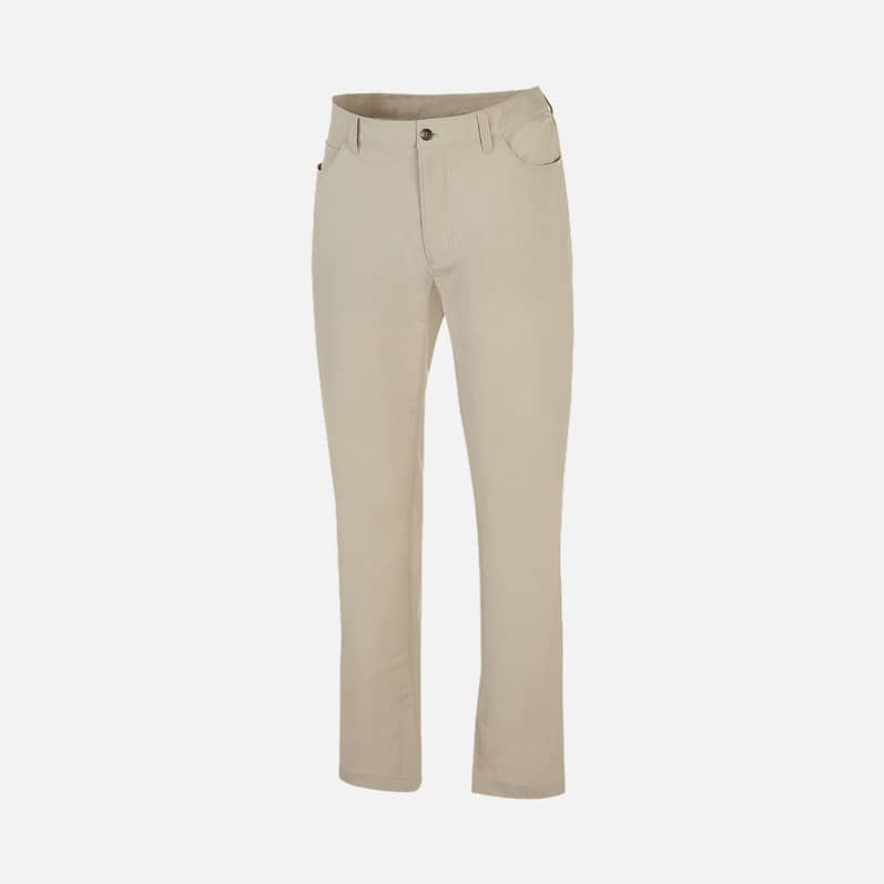 Galvin Green Natural Nick Breathable Golf Trousers